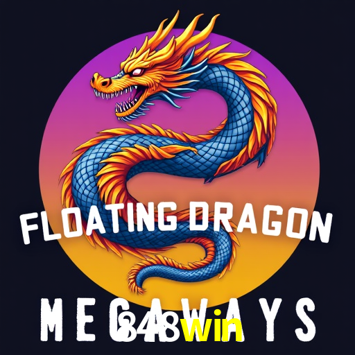 A Emoção da Loteria na 848win: Uma Chance de Mudança de Vida