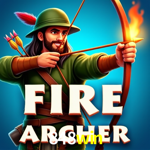 Descubra a Magia dos Jogos de Arcade no 848win