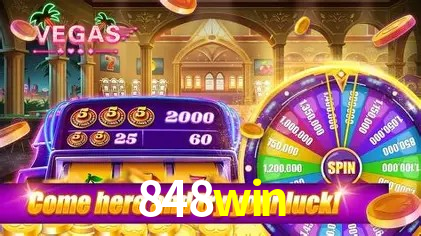 Dicas Essenciais para Melhorar seu Desempenho em Jogos de Palavras