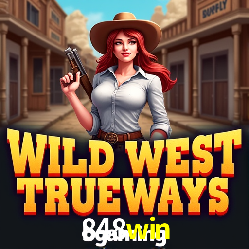 Apostas Esportivas na 848win: Um Guia Completo