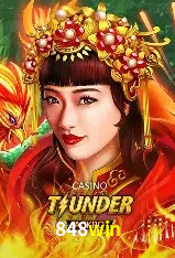 Explorando a Categoria de Eventos em Apostas na 848win