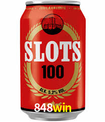 Descubra a Magia dos Jogos de Arcade no 848win