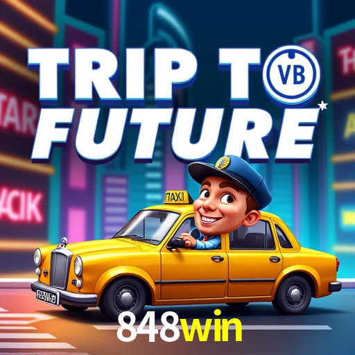 Inovações de Jogos na 848win: O Futuro das Experiências Interativas