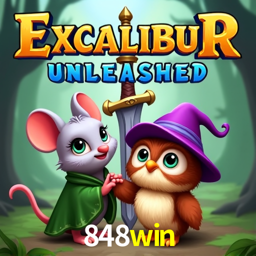 A Experiência Imersiva dos Cassinos Ao Vivo no 848win