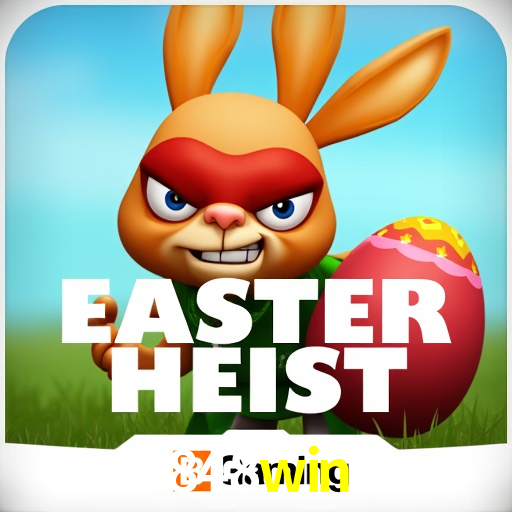 A Experiência Imersiva dos Cassinos Ao Vivo no 848win