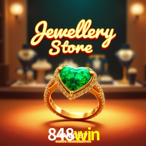 A Popularidade dos Caça-Níqueis no 848win