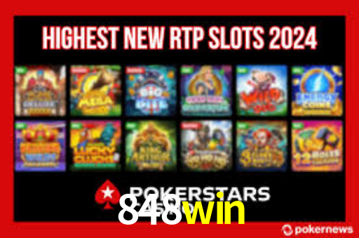 A Revolução dos Jogos Mobile: Diversão na Palma da Mão