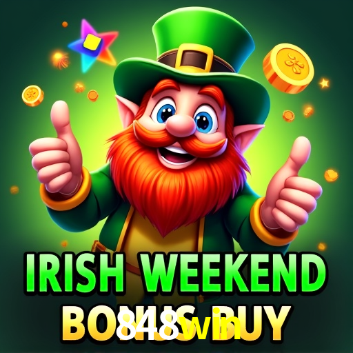 Apostas Esportivas na 848win: Um Guia Completo