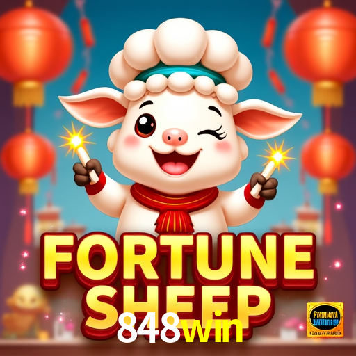 Desvendando o Mundo dos Jogos Virtuais na 848win