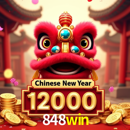 A Revolução dos Aplicativos de Jogos no 848win