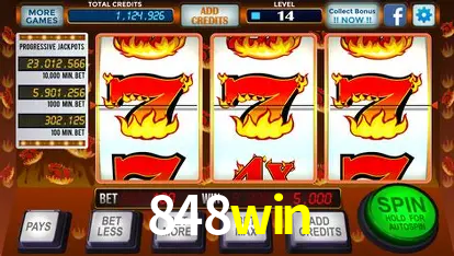 A Experiência Imersiva dos Cassinos Ao Vivo no 848win