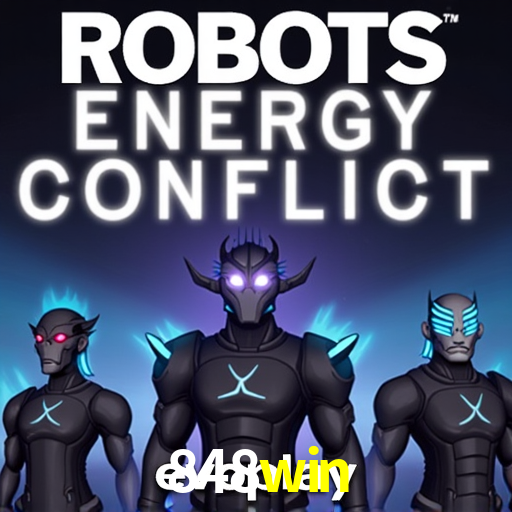 A Emoção da Loteria na 848win: Uma Chance de Mudança de Vida