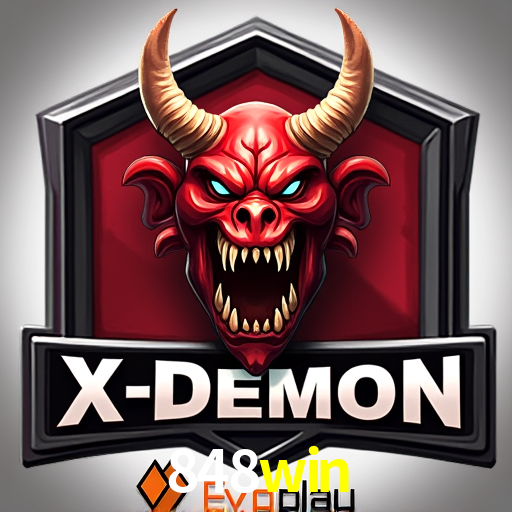 A Ascensão dos Esportes Eletrônicos: Um Novo Paradigma no Entretenimento