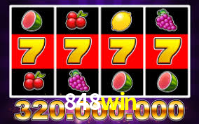 A Experiência Imersiva dos Cassinos Ao Vivo no 848win