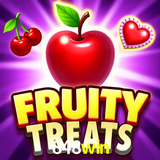 A Emoção da Loteria na 848win: Uma Chance de Mudança de Vida