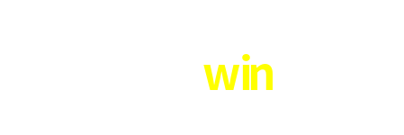 848win
